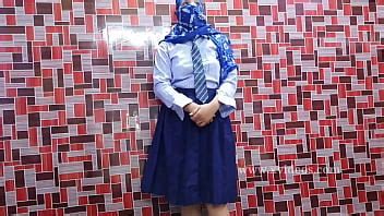 Free Teacher And Student Fuck Class Porn Videos LetMeJerk