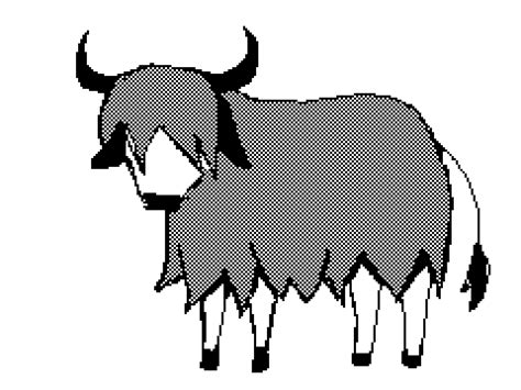 What Huh Snufkin Wh What The Fuck Are You Doing Here