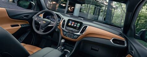 2019 Chevy Equinox | Carl Black Chevrolet Buick GMC Orlando