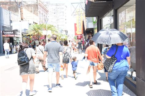 Casi Todo El Pa S Con Alerta Por Calor Extremo Nivel Rojo En