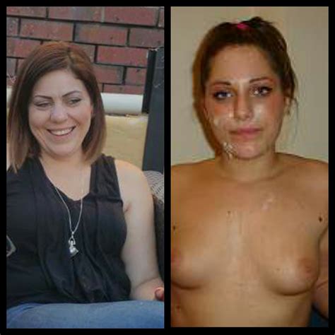 Amateur Facials 3 At HomeMoviesTube