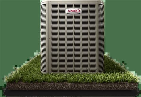 Air Conditioner Rental Services Hvac Ontario