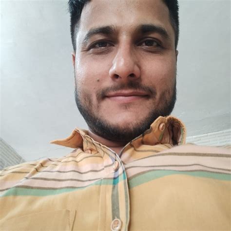 Famepunjabi Xh Cam Model Free Live Sex Show Chat Stripchat