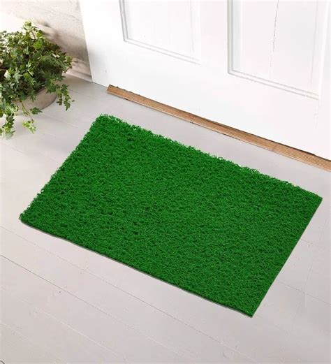 Plain Multicolor Pvc Bathroom Mats At ₹ 70sq Ft In Bengaluru Id