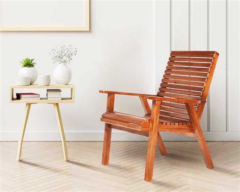 Buy Pav Sit Out Chair Online At Best Price In Kerala Hokybo