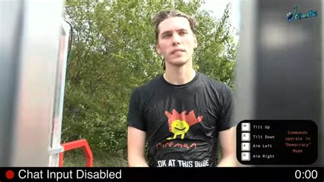 Pin By Jerm On Jerma He Makes Me Happy Man Alive I Love My Wife