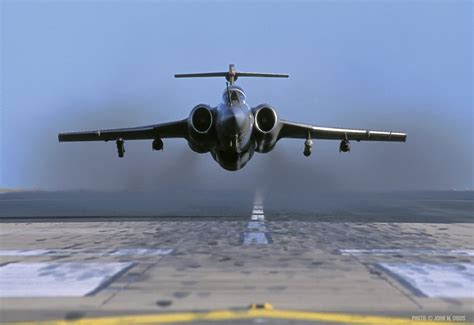 Blackburn Buccaneer Blackburn Buccaneer Wallpaper Download The