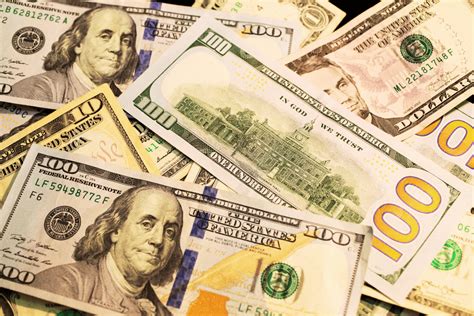 19 Ways To Get Free Paypal Money 2025