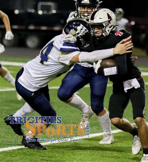 Photo Gallery Cherokee Vs West Greene Football