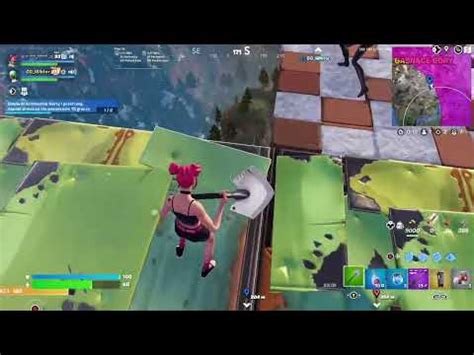 Skybase W Fortnite Youtube