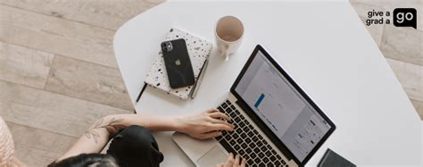 10 Top Job Hunting Tips For Graduates Give A Grad A Go