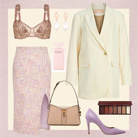 Bra Top Reggiseni In Pizzo E Non Solo Come Indossare La Lingerie A Vista Di Giorno Modivo