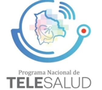 Programa Telesalud Secretaria De Salud