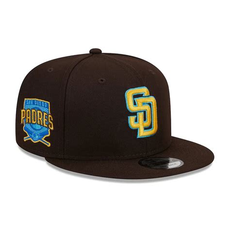 Padres Schedule September 2023 Home Games Petco Park Insider San