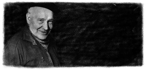 Жанис Липке. Спаситель евреев - DELFI