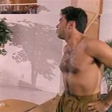 Retro Usa S Red Tube Free Porn Video Be XHamster XHamster