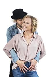 Mens Vi Presser Citronen Nude Scenes Aznude