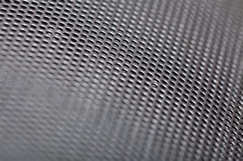 Free Photo Metal Hole Background