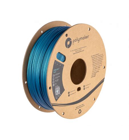 PolyLite Starlight PLA Polymaker Filament 1 75mm 1kg Diameter 1 75mm