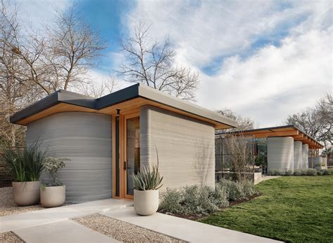 house   icon architizer