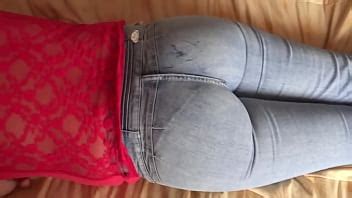 He Fascinates Me To Feel Huge And Hard Cocks In My Ass And That They Cum Inside Me XNXX