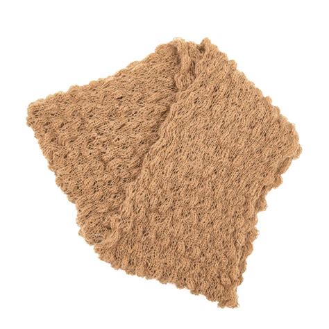 Шарф-хомут женский, Lady Collection, в ассортименте - купить в интернет ...