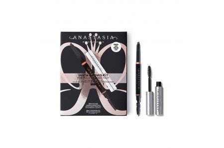 Buy Anastasia Beverly Hills Insta Brows Kit Online In Pakistan Tejar Pk