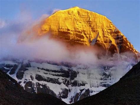 Kailash Mansarovar Yatra Registration Eligibility Age Limit