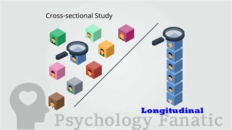 Longitudinal Study Exploring Phenomena Over Time Psychology Fanatic