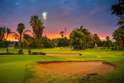 10 best things to do in Midrand | 10 best places to visit in Midrand