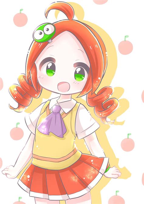 10 Unbelievable Facts About The Kawaii Sofey Leak That Will Blow Your Mind! Image 19