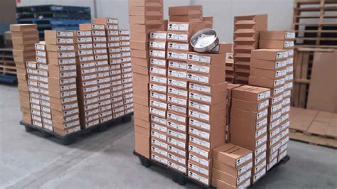 Laboratory Gradation Testing Sieve Buy Testing Sieve Gradation Test