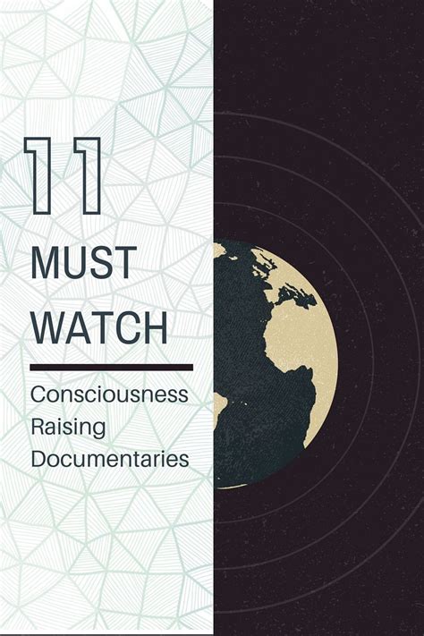 The Absolute Best Documentaries Of All Time Artofit