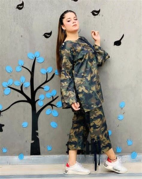 Stylish Short Dresses Frocks Military Jacket Blouses For Women