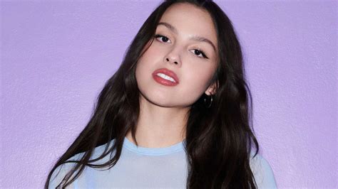 Olivia Rodrigo En M Xico Fechas Y Venta De Boletos