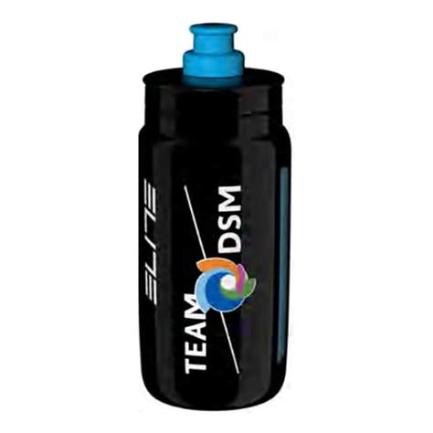 Elite Fly Movistar Team 2022 550 Ml Bottle Deporvillage