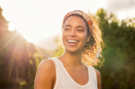 Comment Savoir Si Je Lui Manque Signes Plus Qu Vident