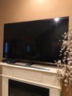 Best Buy Samsung Class Led Nu Series P Smart K Uhd Tv