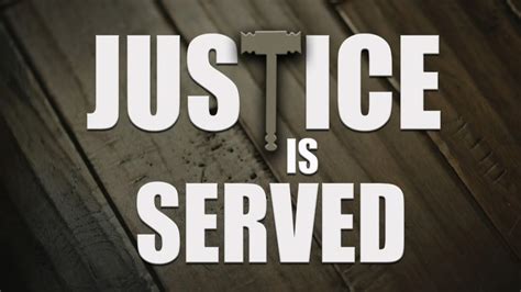 The Imacribaby Leak: Is Justice Served? - 7earh2z