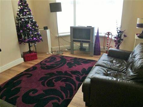 Earle Road Liverpool L7 Liverpool 4 Bedroom Houses To Rent L7