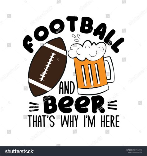 7846 Funny Football Fans Images Stock Photos And Vectors Shutterstock