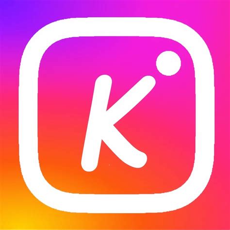 Insta Kilogram Boost Your Instagram Profile