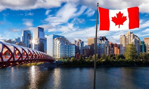 Essential Things To Know Before Moving To Canada Travelshub