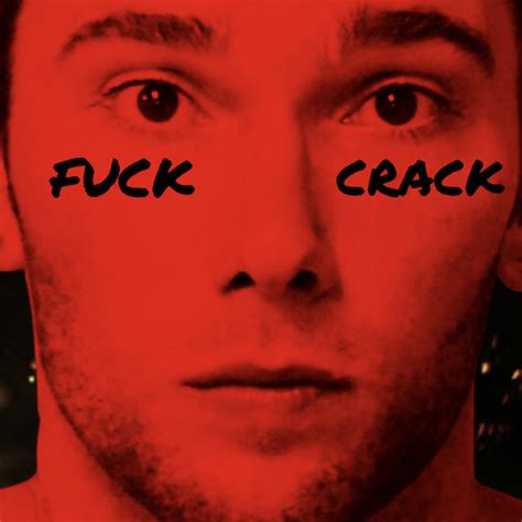 Fuck Crack Amico Single By Crack Amico Spotify