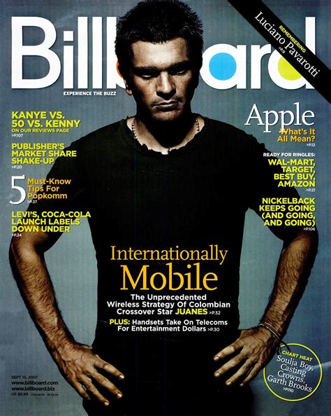 Billboard Best Latin Covers| Billboard