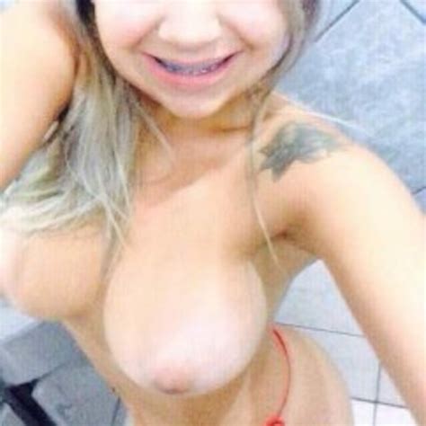 What S The Name Of This Porn Actor Tainara Almeida 227729 NameThatPorn