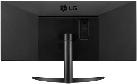 LG 34 IPS LED UltraWide FHD 100Hz AMD FreeSync Monitor With HDR HDMI