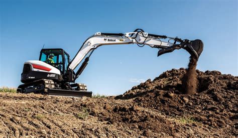 Doosan Bobcat Announces New Global Collaboration Centre