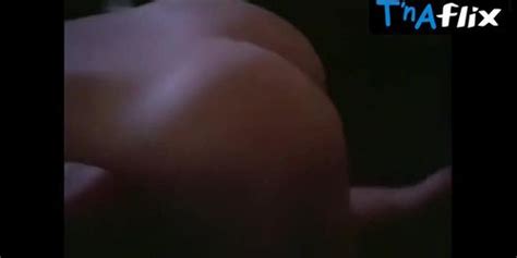 Kim Yates Lesbian Butt Scene In Teach Me Tonight Tnaflix