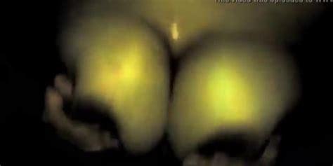 Ebony Titty Fuck Tnaflix